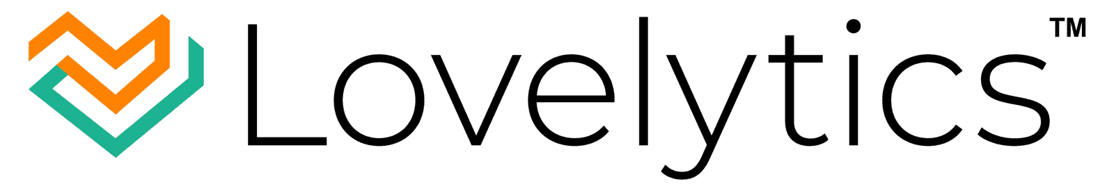 1.Logo-Lovelytics-black-color