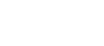 GDM