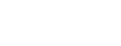SURA